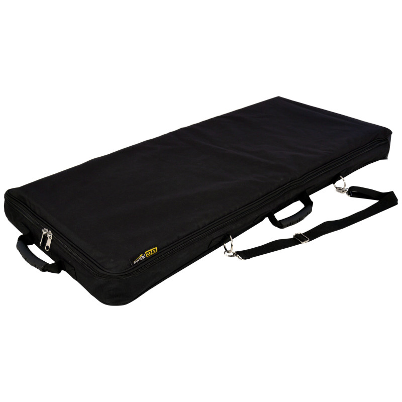 BG Racing Protective Carry Bag for BGR109P and BGR175P